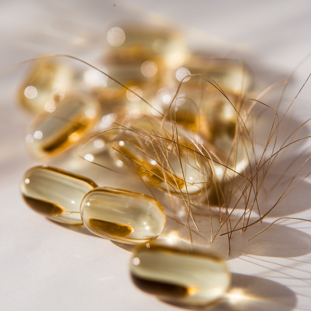 Biotin