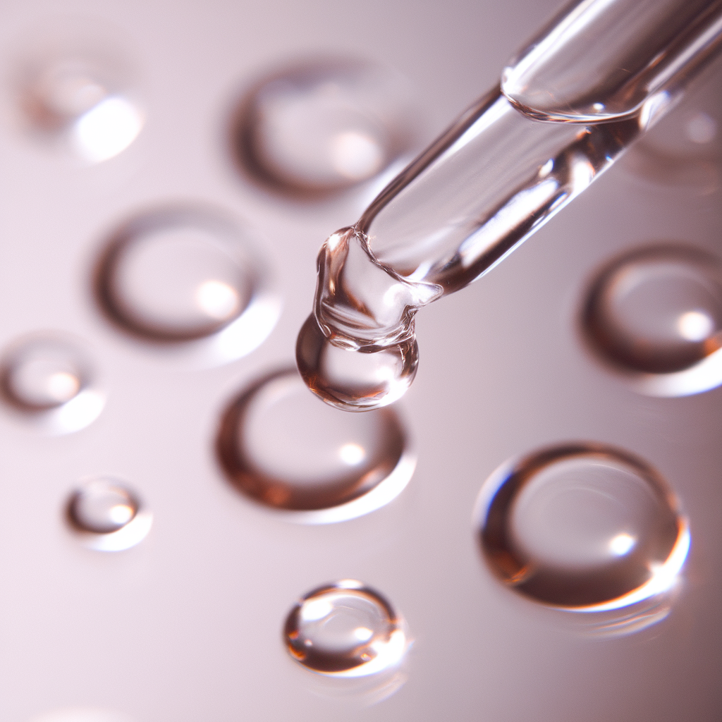 Hyaluronic Acid